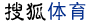K1体育对决齐式皇马！西媒票选：梦三6位置占优