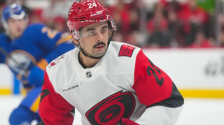 K1体育 vs Canadiens 赛程时间表：转播渠道、比分预测及关键看点