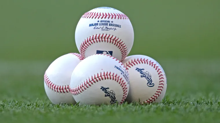 MLB 业主回应球员工会首份 CBA 提案，薪资上限争议或引发停摆风险
